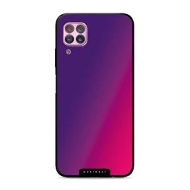 Phone Glossy Case Huawei P40 Lite - Design G067G