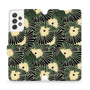 Phone Case Samsung Galaxy A72 - Design VA44S
