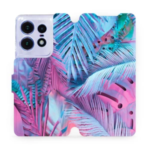 Phone Case Motorola Edge 50 Pro - Design MG10S