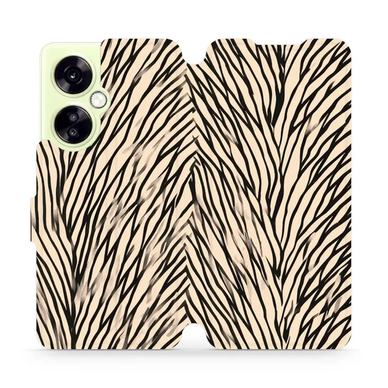 Phone Case OnePlus Nord CE 3 Lite 5G - Design VA52S