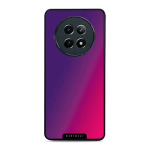 Hülle Glossy Case für Realme 12 5G - Farbe G067G