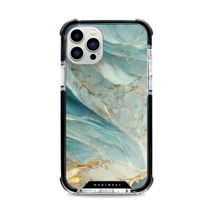 Case MagSafe Elite Bumper for Apple iPhone 12 Pro - Design D016D