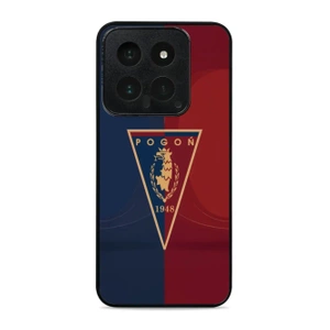 Etui Glossy Case do Xiaomi 14 - wzór G08PS