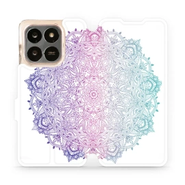 Phone Case Huawei Honor X7d - Design M008S