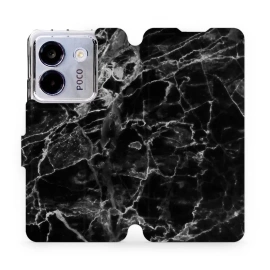 Phone Case Xiaomi POCO M7 Pro 5G - Design V056P