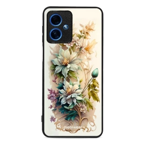 Phone Glossy Case Motorola Moto G54 5G - Design G014G