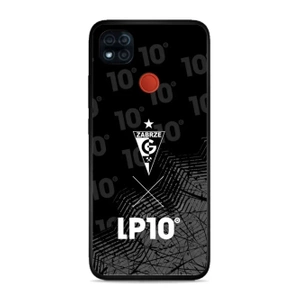 Phone Glossy Case Xiaomi Redmi 9C - Design G11GZ