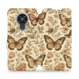 Phone Case Nokia 5.3 - Design VP92S