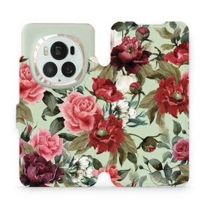 Phone Case Huawei Honor Magic6 Pro - Design MD06P