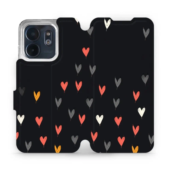 Phone Case Infinix Smart 9 - Design VP79P