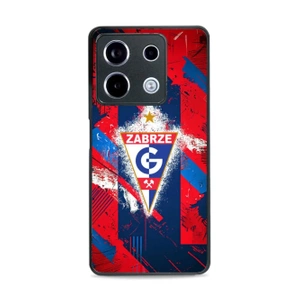 Etui Glossy Case do Xiaomi Redmi Note 13 Pro 5G - wzór G02GZ