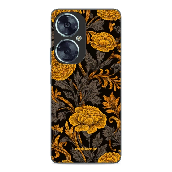 Phone Glossy Case Huawei Nova 11i - Design G173G