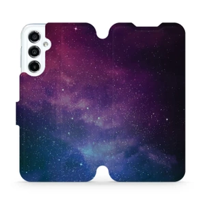 Hülle für Samsung Galaxy M34 5G - Farbe V147P