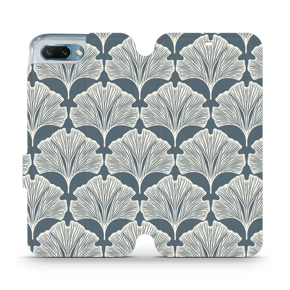 Hülle für Huawei Honor 10 - Farbe VA43S