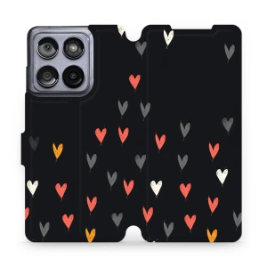 Phone Case Motorola Edge 60 Fusion - Design VP79P