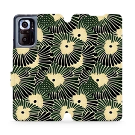 Etui do Xiaomi Redmi Note 10 pro - wzór VA44S
