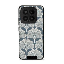 Phone Glossy Case Xiaomi 15 - Design GA43G