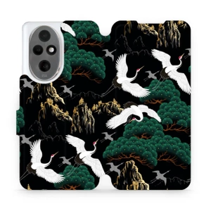 Phone Case Huawei Honor 200 - Design VP16S