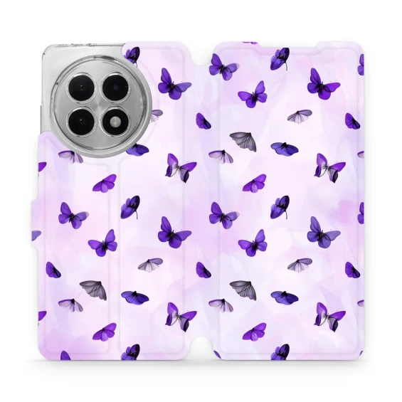 Phone Case OnePlus 13R - Design VP76S