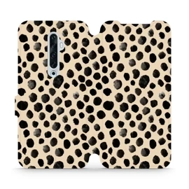 Hülle für OPPO Reno 2Z - Farbe VA50S