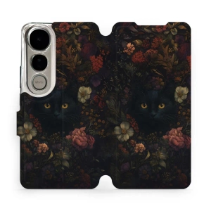 Phone Case Vivo V50 Lite - Design V161S