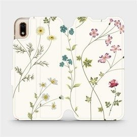Phone Case Huawei Y5 2019 - Design MD03S