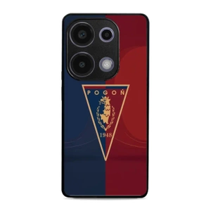 Phone Glossy Case Xiaomi POCO M6 Pro - Design G08PS