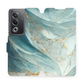 Etui do OPPO A80 5G - wzór VP34S