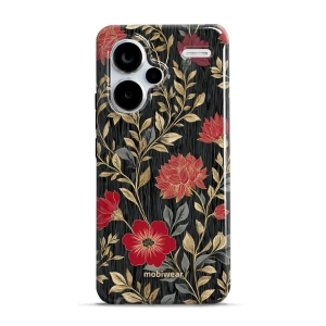 Case Elite Pro for Xiaomi Redmi Note 13 Pro Plus - Design E172E