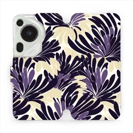 Phone Case Huawei Pura 70 Ultra - Design VA47S