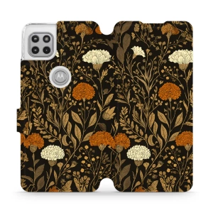 Etui do Motorola Moto G 5G - wzór V174S