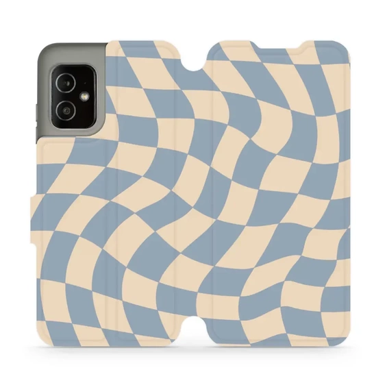 Phone Case Asus Zenfone 8 - Design VA59S