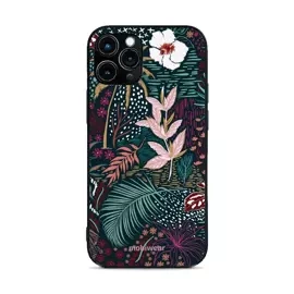 Phone Glossy Case Apple iPhone 11 Pro - Design G043G