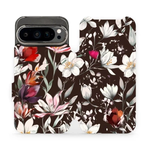Phone Case Google Pixel 9 Pro - Design VP72S