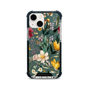 Case MagSafe Elite Bumper for Apple iPhone 13 mini - Design DP71D