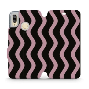 Hülle für Huawei P20 Lite - Farbe VA54S