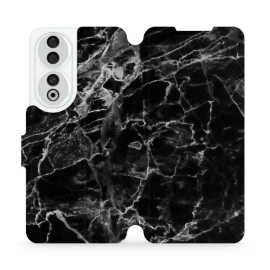 Etui do Huawei Honor 90 - wzór V056P