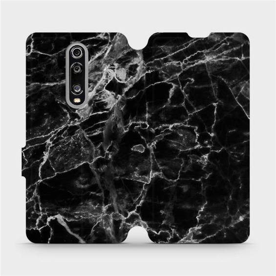 Phone Case Xiaomi Mi 9T Pro - Design V056P