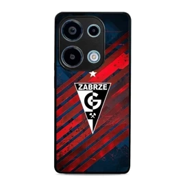 Etui Glossy Case do Xiaomi Redmi Note 13 Pro 4G - wzór G04GZ