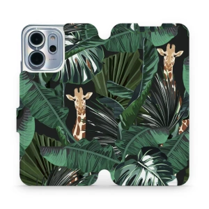 Hülle für OPPO Reno 14 F 5G - Farbe VP06P