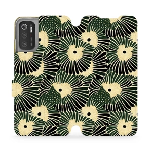 Phone Case Xiaomi POCO M3 Pro 5G - Design VA44S