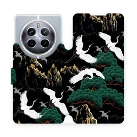 Phone Case Realme 12 Pro Plus 5G - Design VP16S