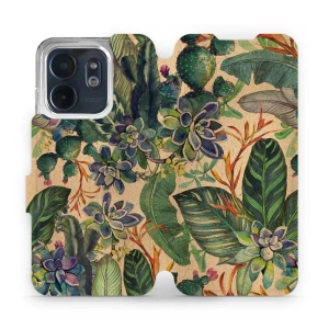 Etui do Infinix Smart 9 - wzór VP05S