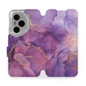 Hülle für Huawei Honor 400 Pro - Farbe VP20S