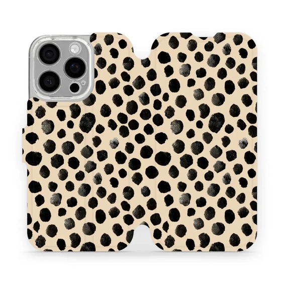 Phone Case Apple iPhone 16 Pro - Design VA50S