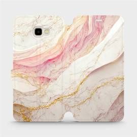 Phone Case Samsung Galaxy J4 Plus 2018 - Design VP32S