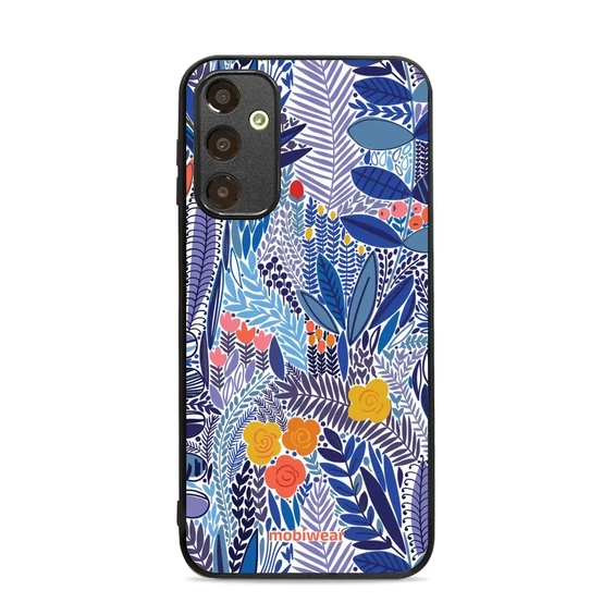 Etui Glossy Case do Samsung Galaxy A25 5G - wzór G037G