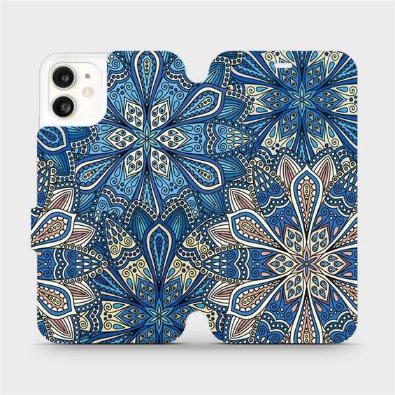 Etui do Apple iPhone 11 - wzór V108P