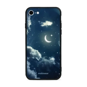 Hülle Glossy Case für Apple iPhone SE 2020 - Farbe G048G