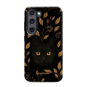 Case Elite Pro for Samsung Galaxy S23 Plus - Design E164E